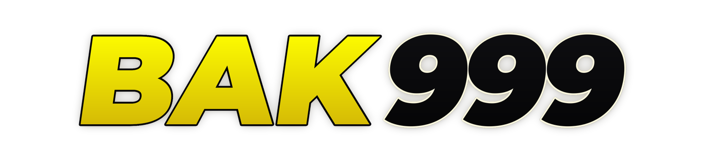 bak999